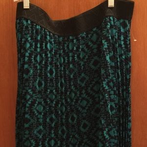 Lularoe Jill